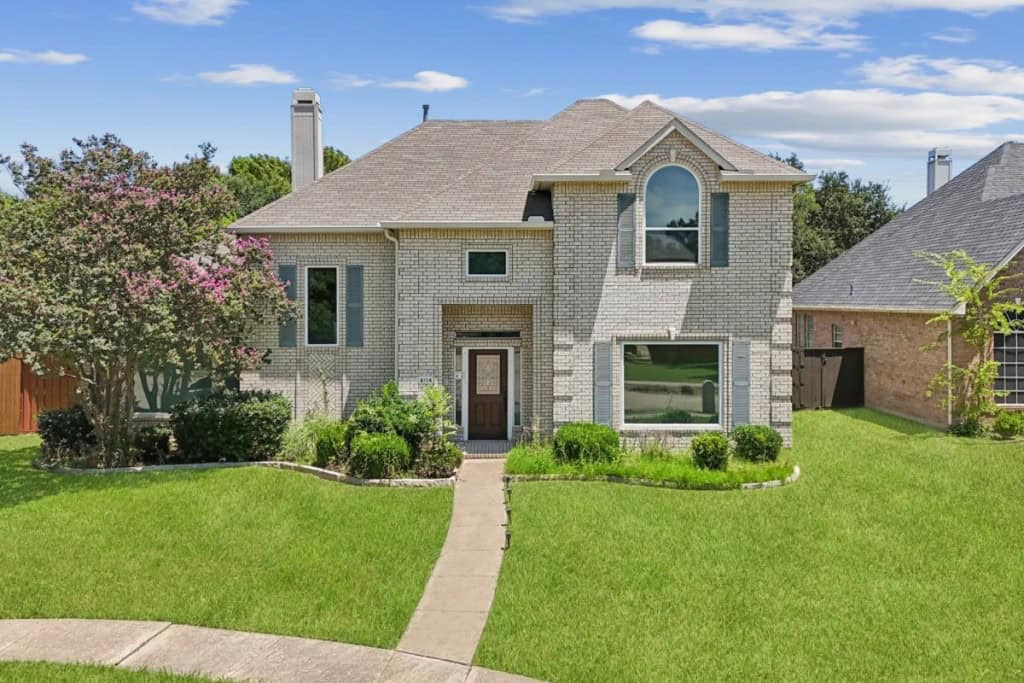 dallas’s-50-newest-listings:-september-16,-2025