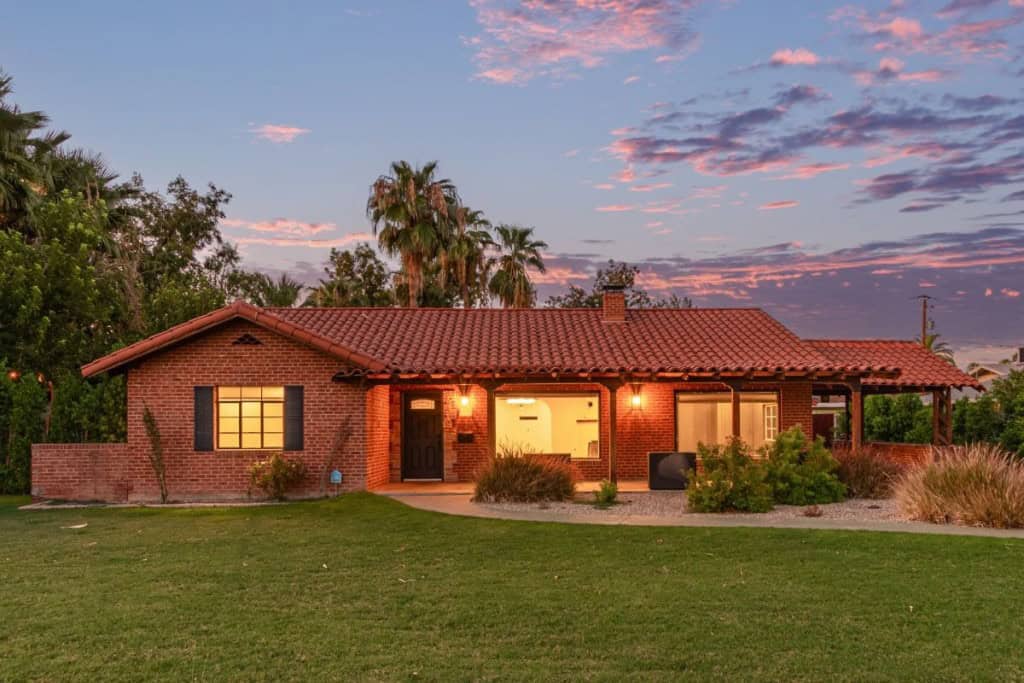 phoenix’s-50-newest-listings:-september-16,-2025