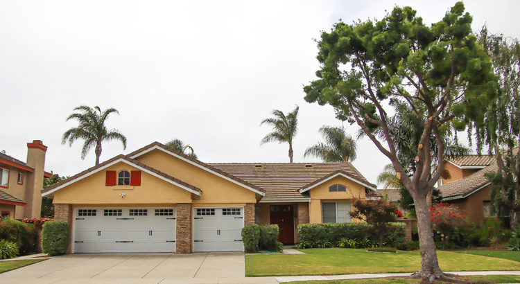 do-you-know-how-much-your-house-is-really-worth?