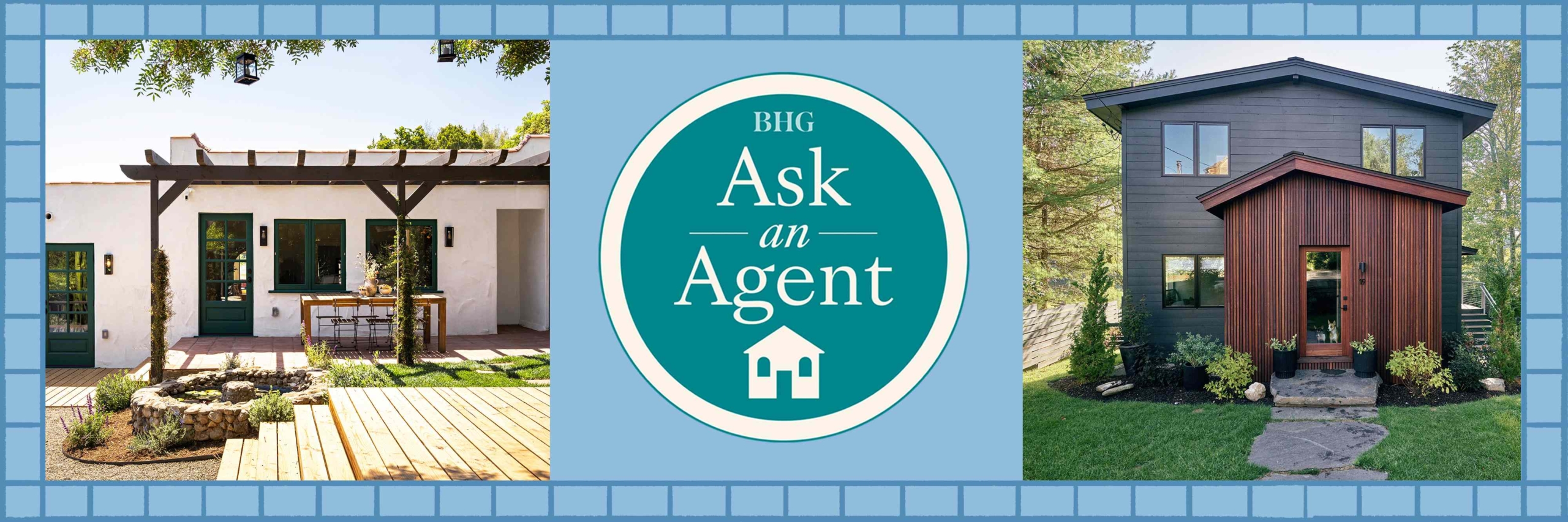 what-are-the-risks-of-buying-or-selling-a-home-to-someone-you-know?-here’s-what-an-agent-says