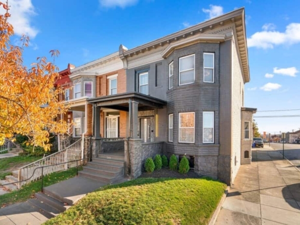 what-is-“close-of-escrow”?-timeline,-process,-and-what-to-expect