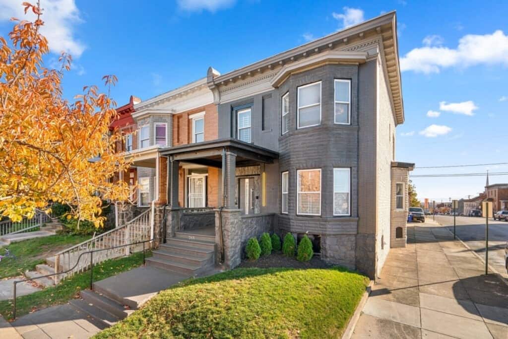 what-is-“close-of-escrow”?-timeline,-process,-and-what-to-expect