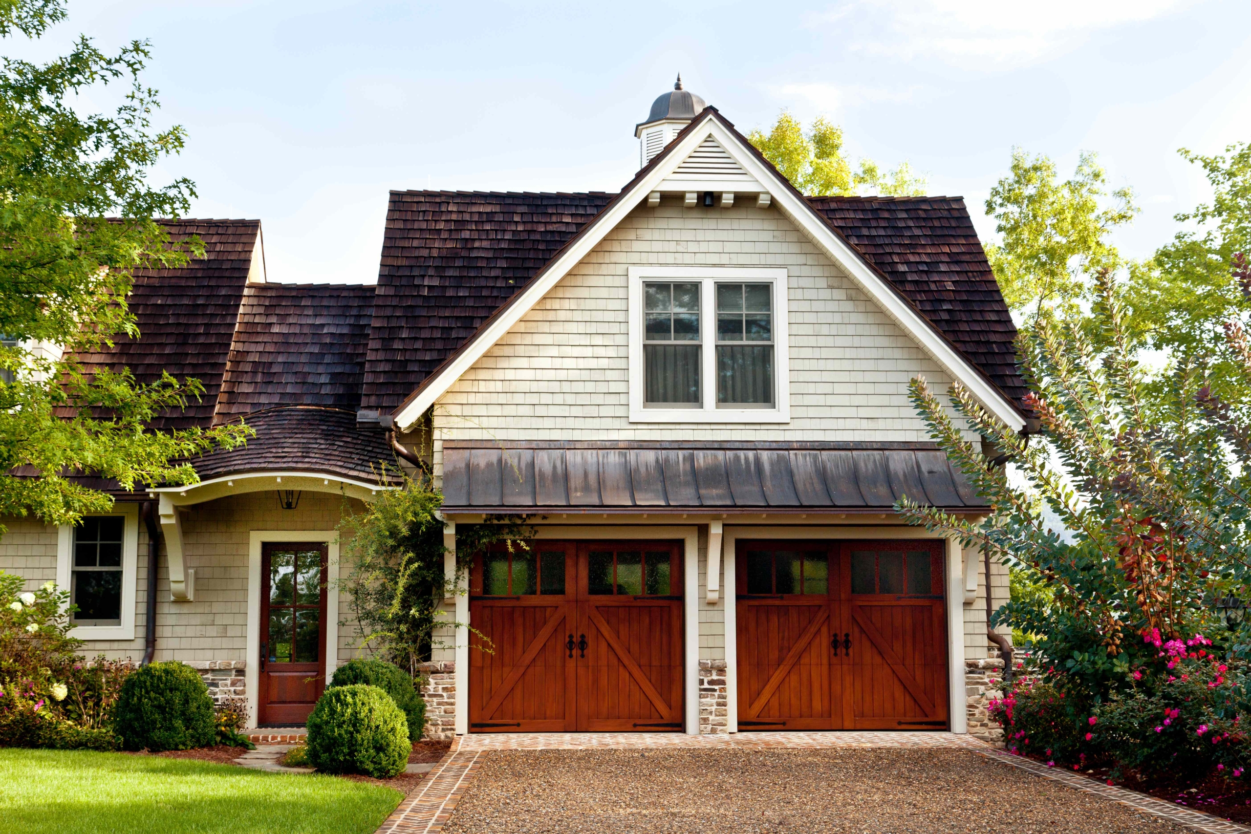 the-best-week-to-buy-a-home-in-2025-is-coming—and-you-could-save-over-$15,000