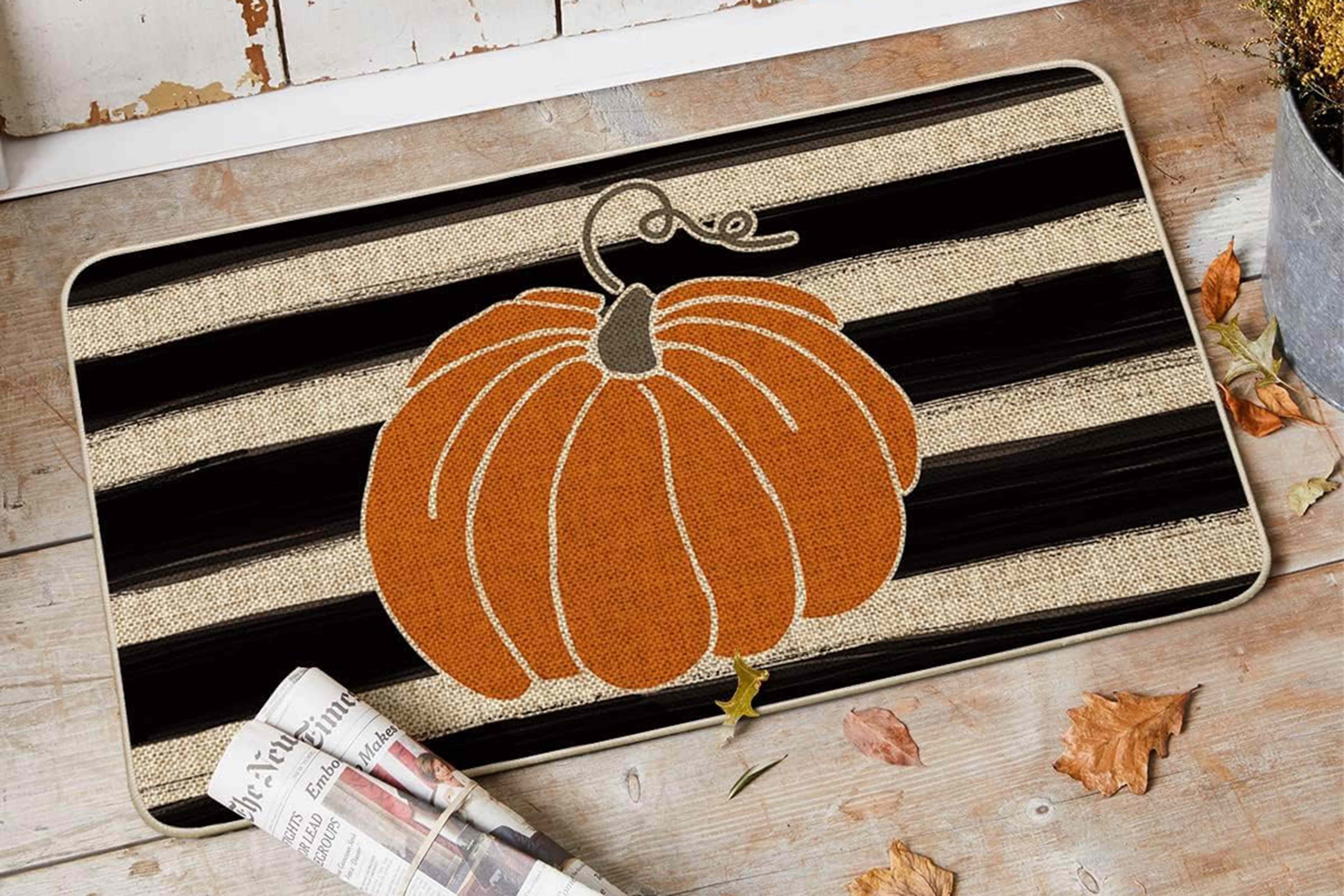 17-fall-doormats-guaranteed-to-welcome-guests,-not-dirt—all-for-under-$20