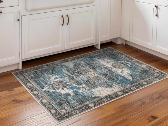 14-impressive-home,-bedding,-and-organization-deals-that-amazon-shoppers-can-grab-during-its-weekend-sale—from-$6