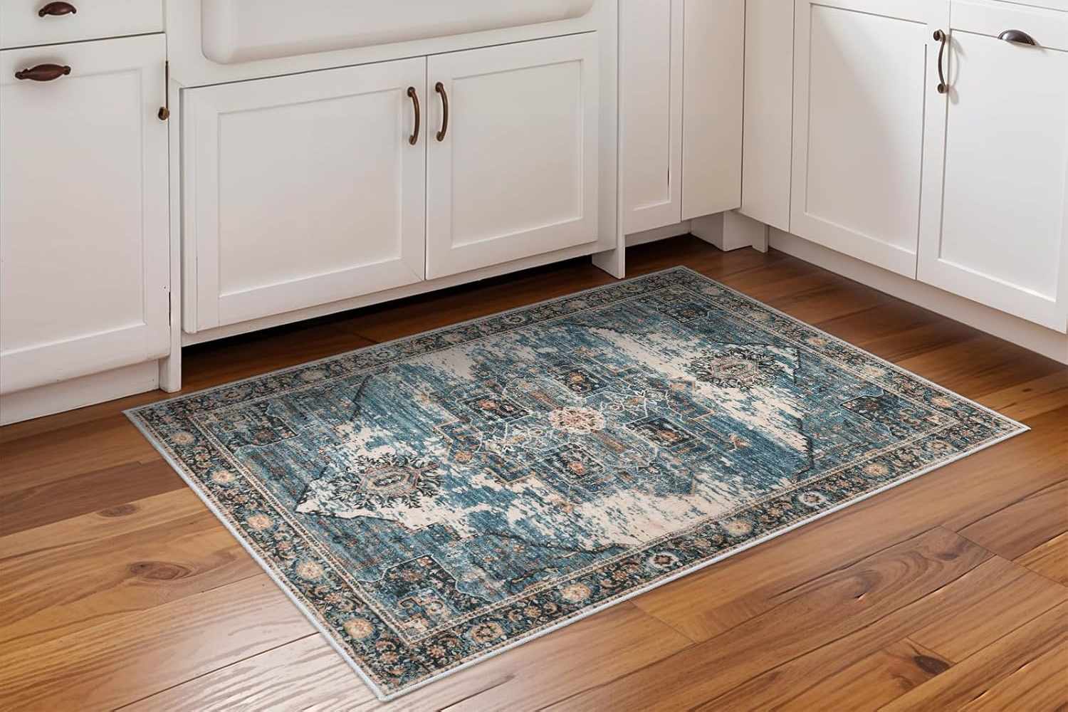 14-impressive-home,-bedding,-and-organization-deals-that-amazon-shoppers-can-grab-during-its-weekend-sale—from-$6