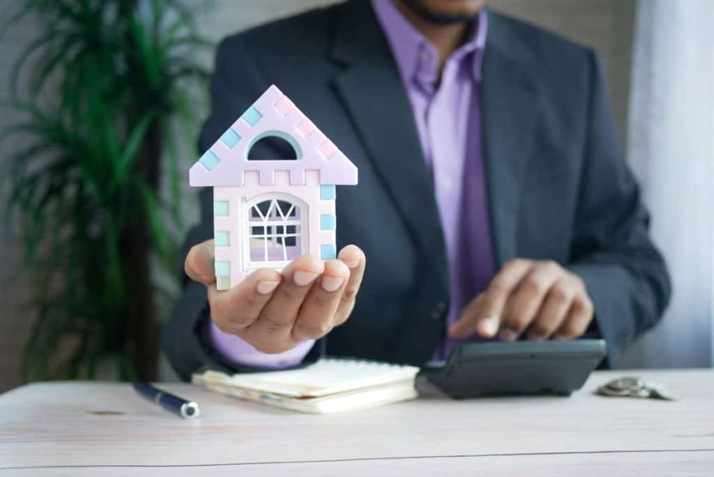 do-i-have-to-pay-capital-gains-if-i-sell-my-house-and-buy-another?
