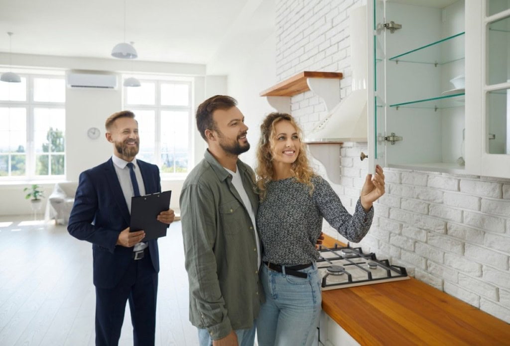 inspection-for-informational-purposes-only:-what-it-means-for-buyers-and-sellers