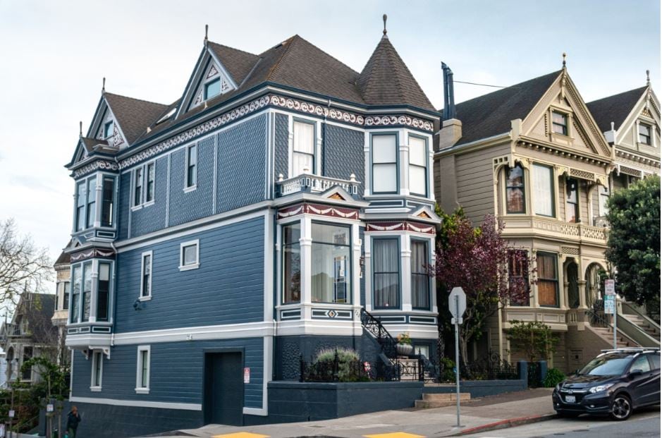 buying-a-house-as-is?-pros-and-cons-to-consider