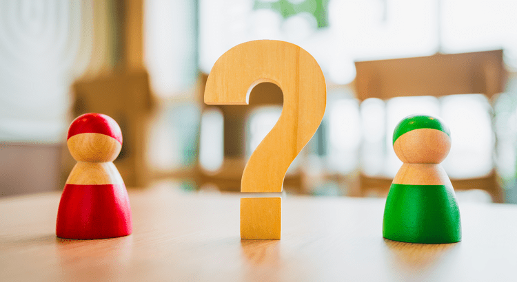 why-buyers-and-sellers-face-very-different-conditions-today