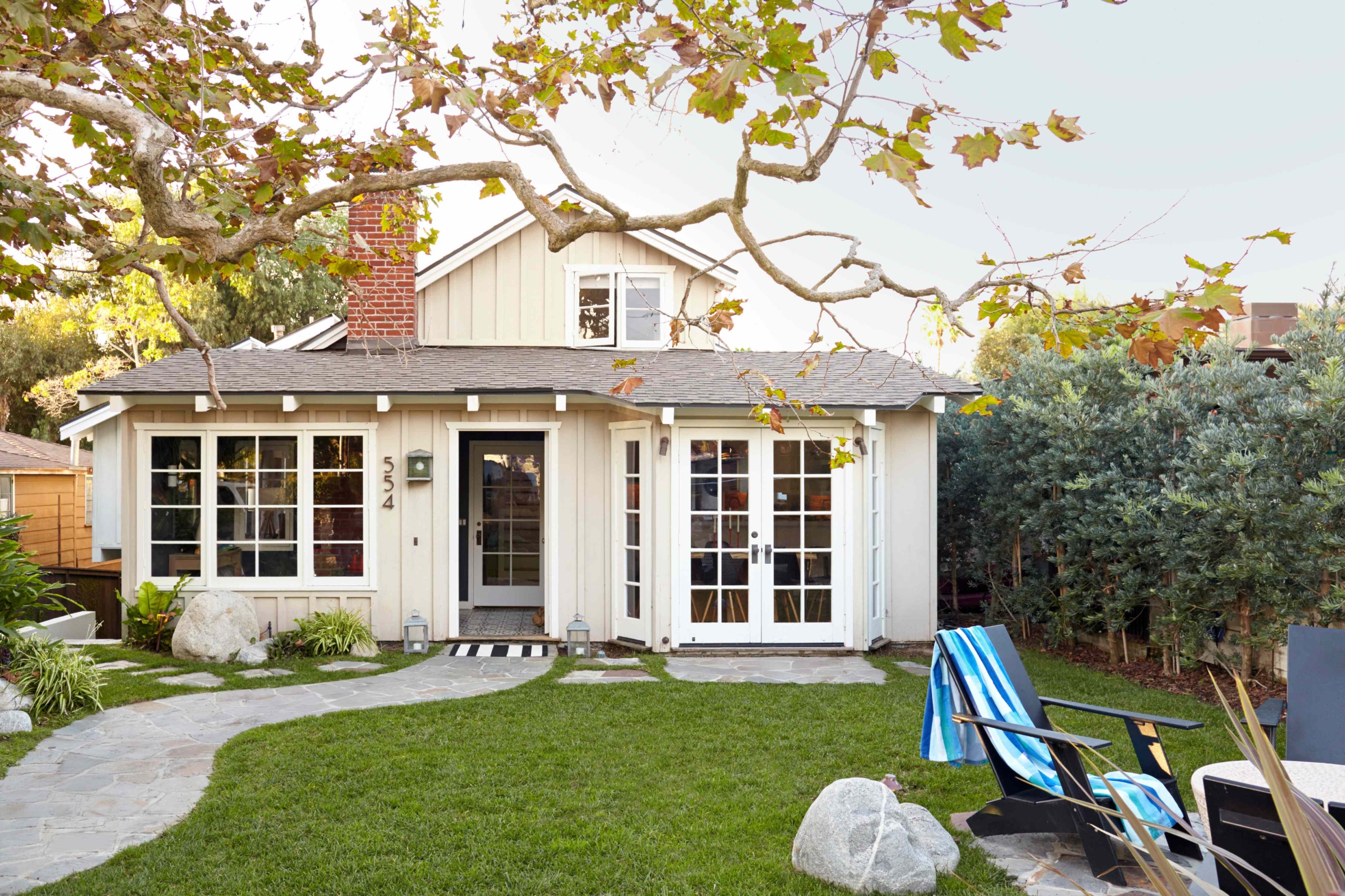 is-‘home-hardening’-worth-it?-5-weatherproofing-projects-that-pay-off