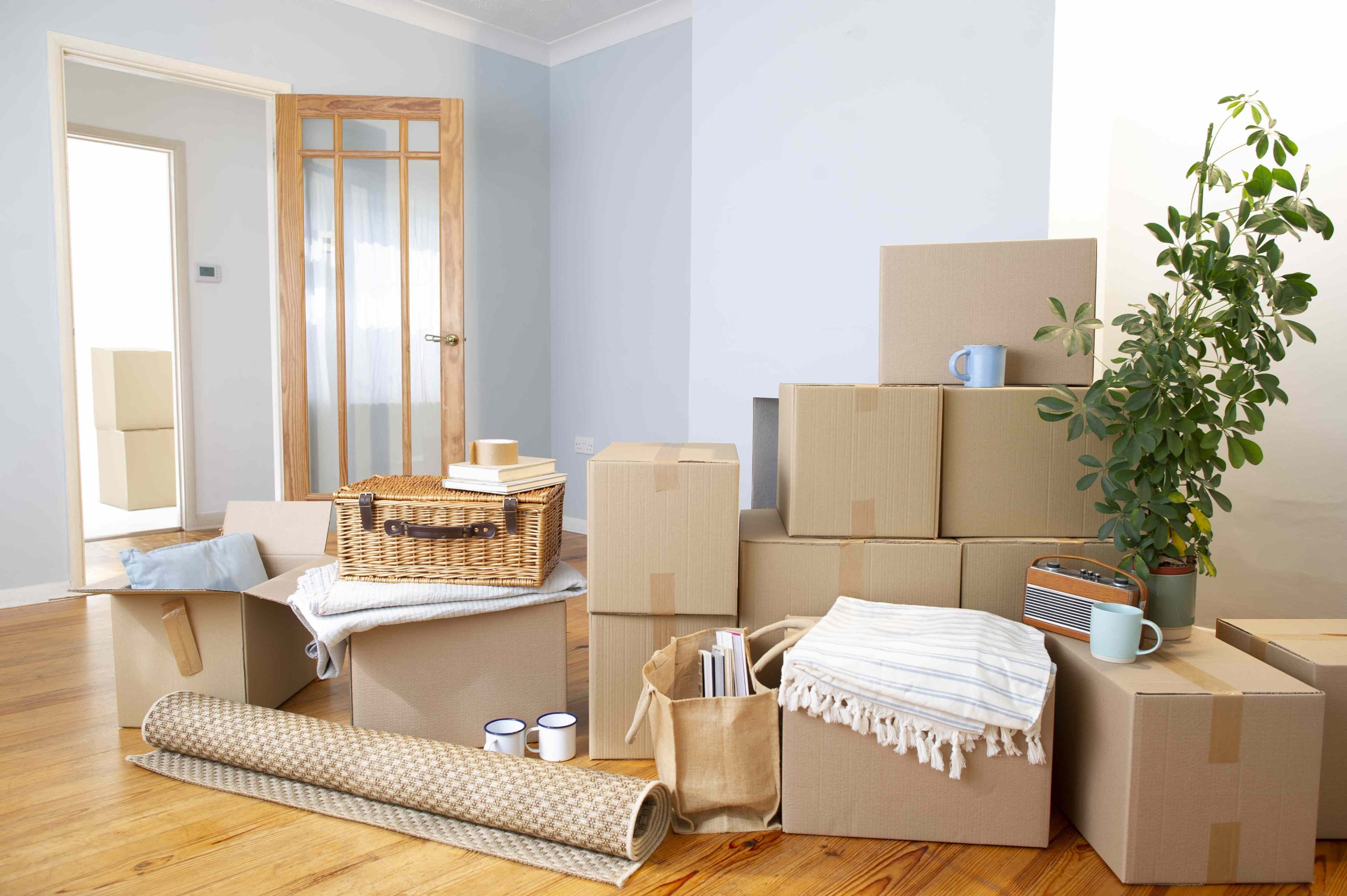 6-things-you’ll-regret-packing-when-you-move