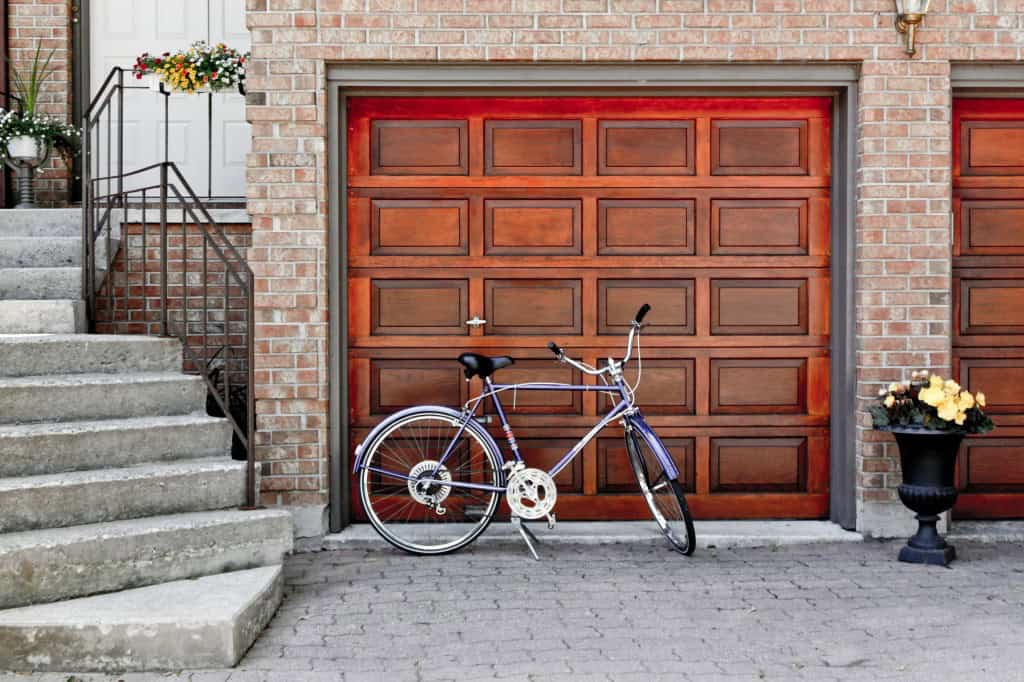 does-a-new-garage-door-increase-home-value?-cost,-roi,-and-buyer-appeal-explained