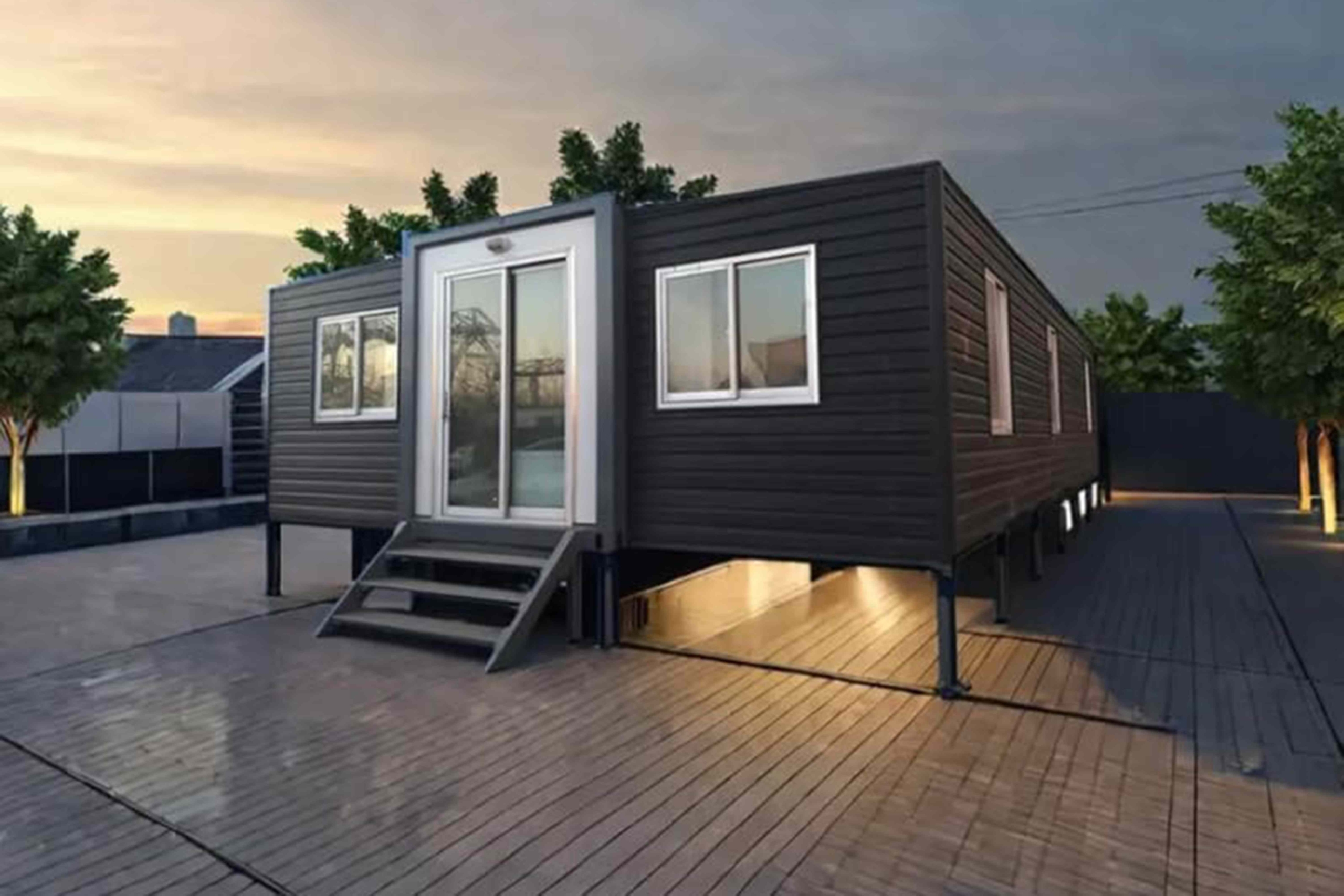 this-$19k-tiny-house-comes-with-a-fully-equipped-bathroom-and-kitchen-that’s-move-in-ready