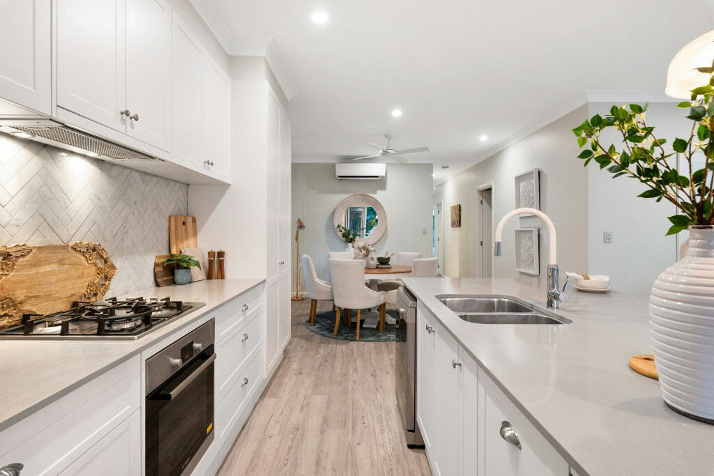 townhouse-vs-single-family-home:-finding-the-best-fit-for-you