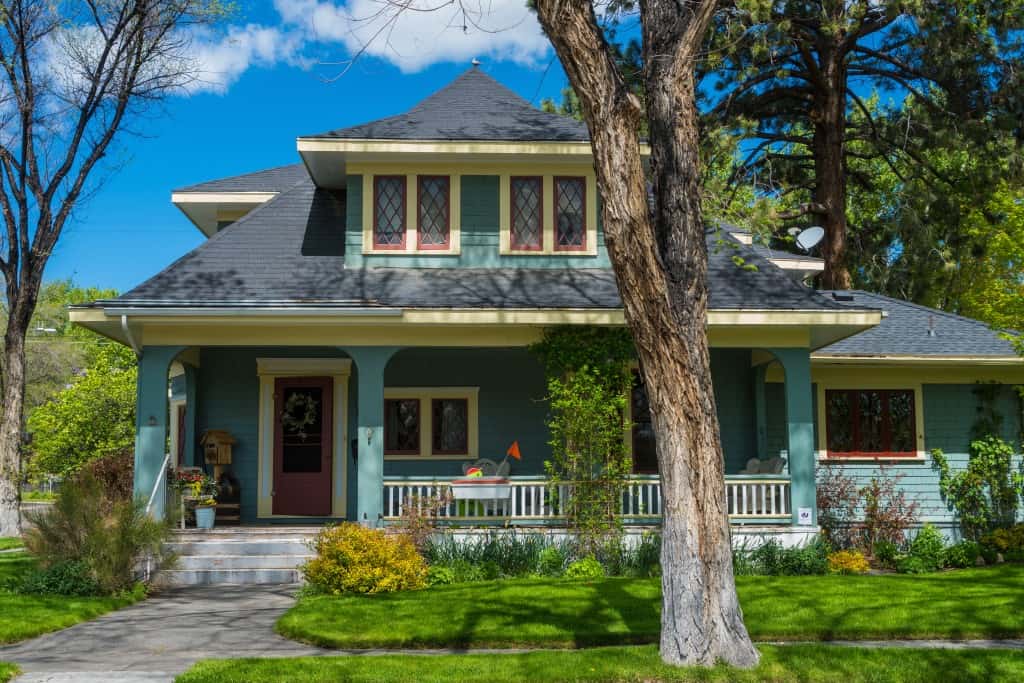 can-i-get-an-fha-loan-if-i-already-own-a-home?-rules-and-exceptions