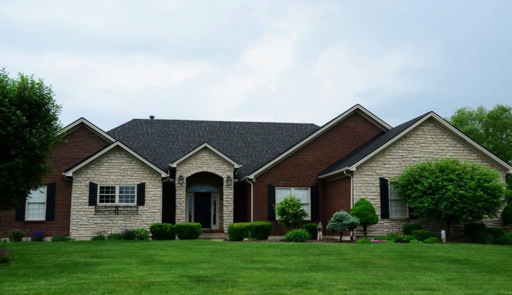 creative-ways-to-market-a-house-for-sale:-11-tips-to-elevate-your-listing