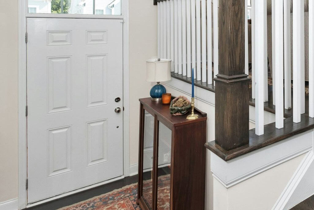 how-to-replace-weather-stripping-on-your-home’s-doors