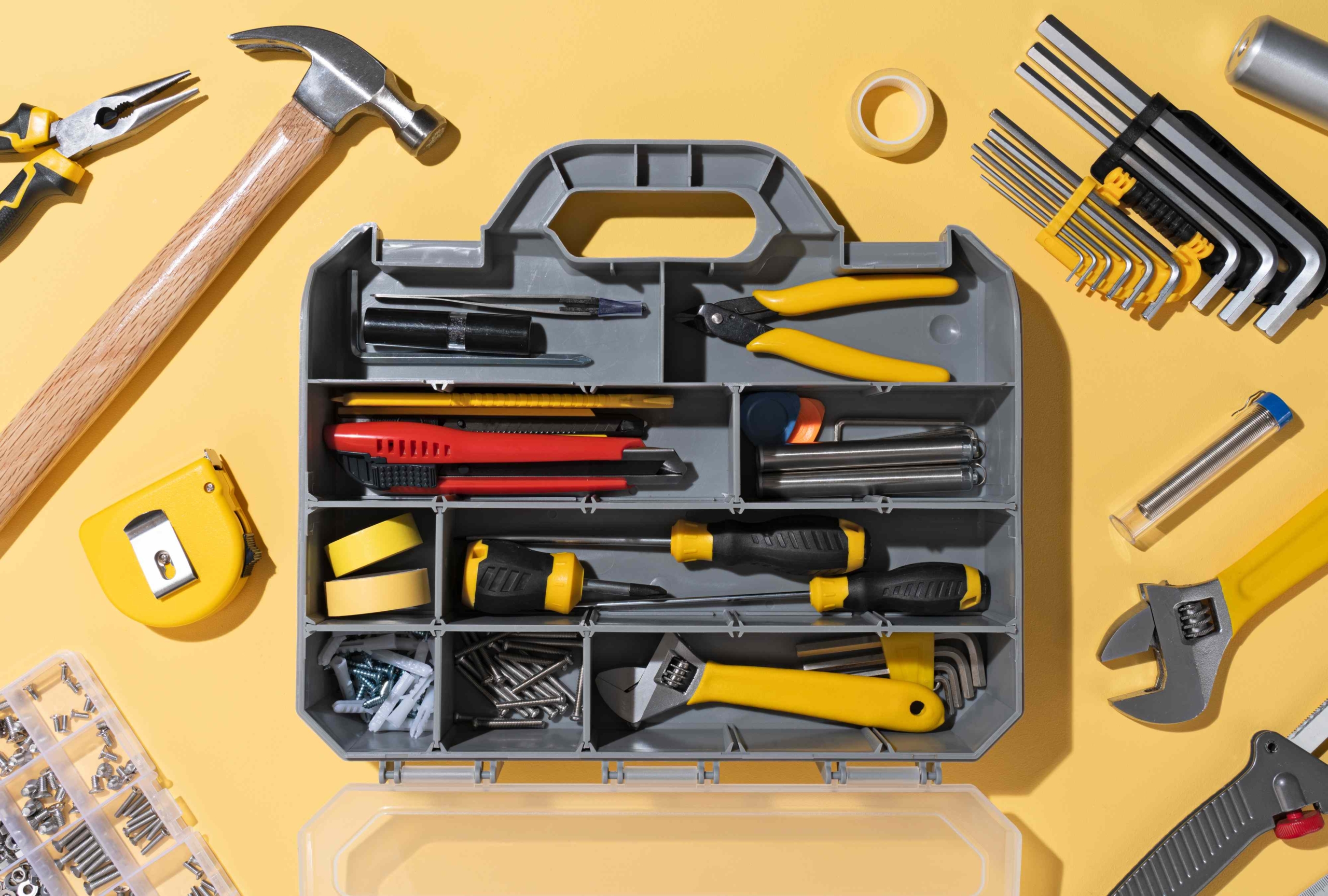 9-essential-tools-experts-say-every-homeowner-should-own