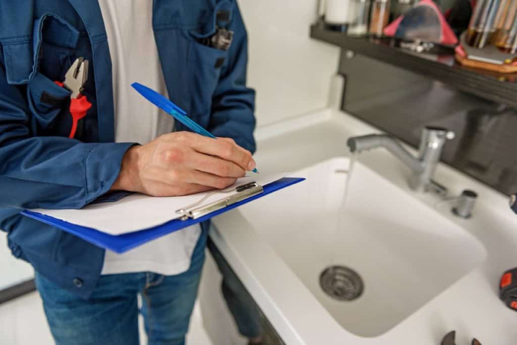 the-top-9-things-that-might-fail-a-home-inspection