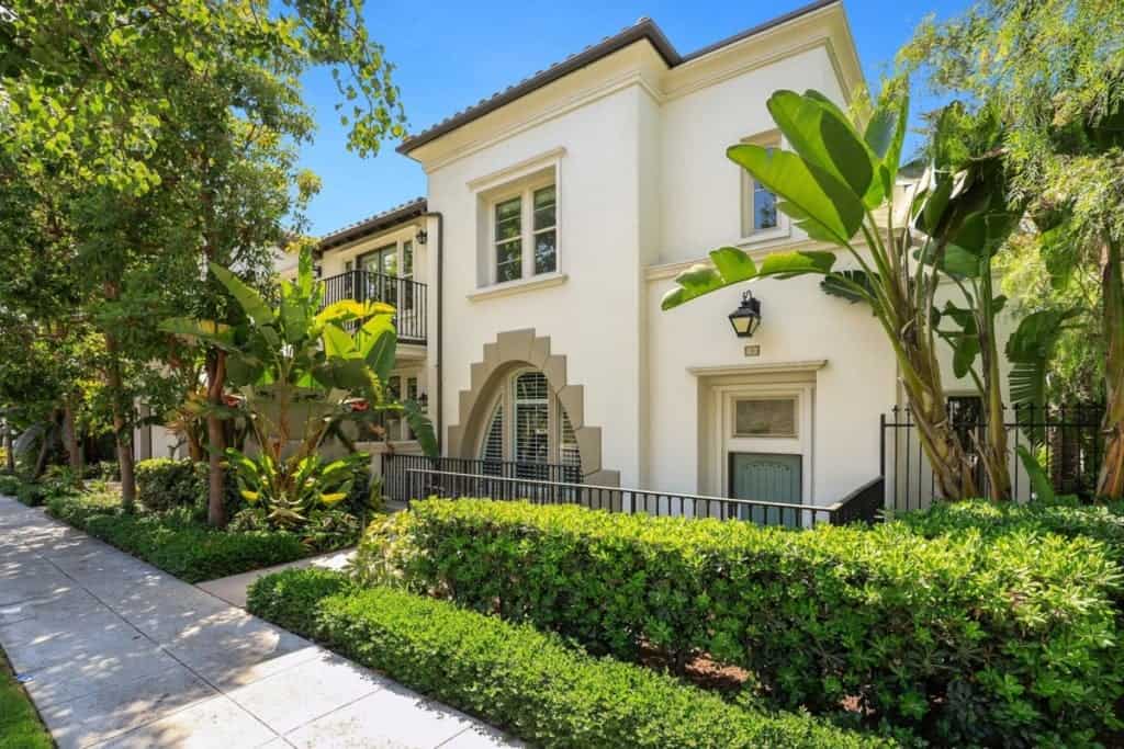 what-does-homeowners-insurance-cover?-understanding-your-coverage,-costs,-and-more