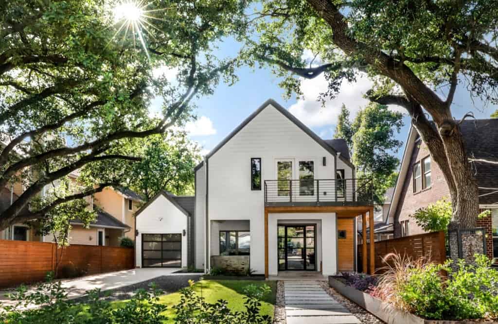 a-buyer’s-guide-to-the-8-most-common-real-estate-contingencies