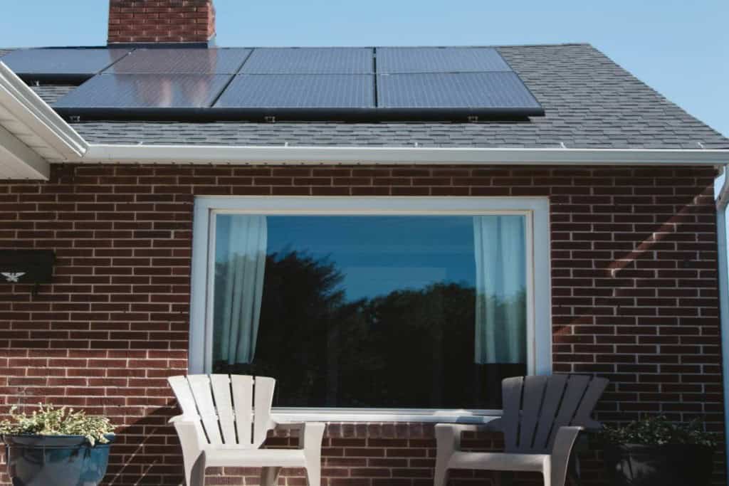 do-solar-panels-increase-home-value?
