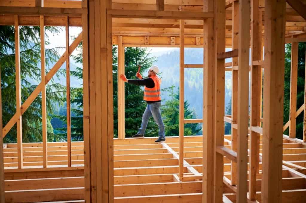 what-are-phase-inspections-for-new-construction-homes?