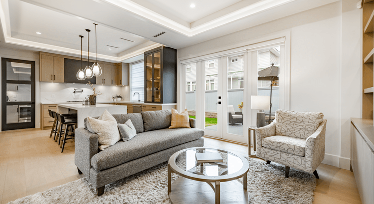 why-more-buyers-are-turning-to-new-construction-this-year