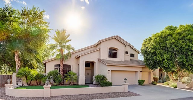 how-to-see-how-much-a-house-sold-for:-a-complete-guide