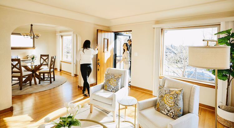 the-$280-shift-in-affordability-every-homebuyer-should-know