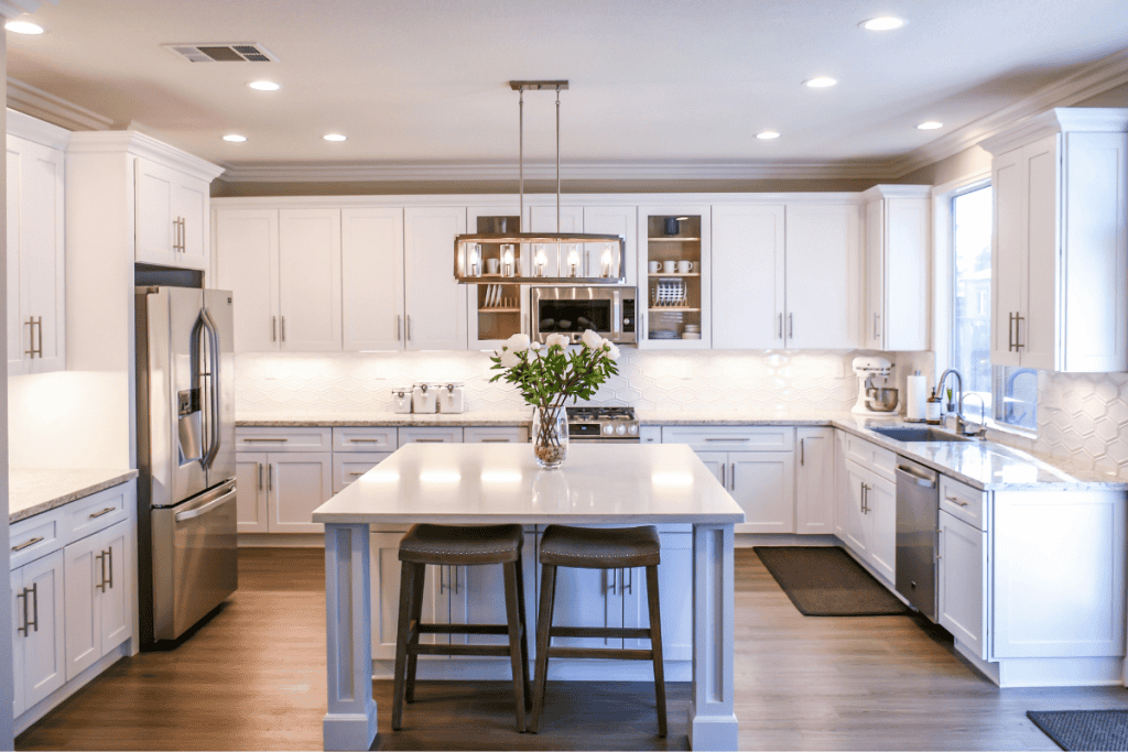 what-stays,-what-goes:-a-beginner’s-guide-to-inclusions-and-exclusions-in-real-estate