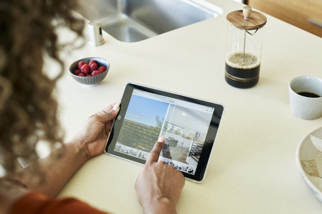 renovating-a-house-checklist:-step-by-step-guide-to-planning,-budgeting,-and-building-your-dream-home