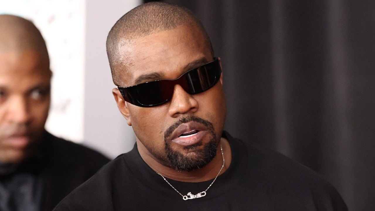 kanye-west-sells-wyoming-ranch-back-to-original-owners-for-$14m-as-rumors-of-financial-troubles-mount—weeks-after-his-former-hollywood-hills-property-hit-the-market