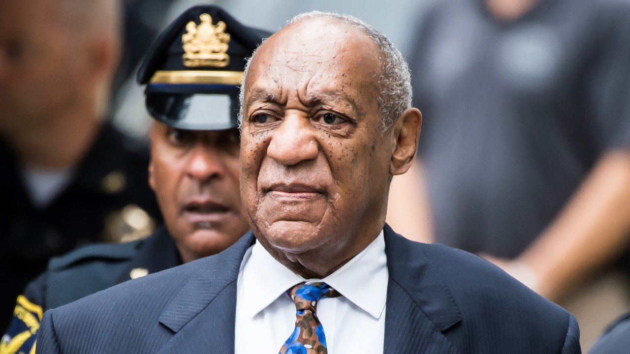 exclusive:-bill-cosby-finds-buyer-for-$29-million-new-york-townhouse—months-after-going-into-foreclosure-on-both-of-his-manhattan-homes