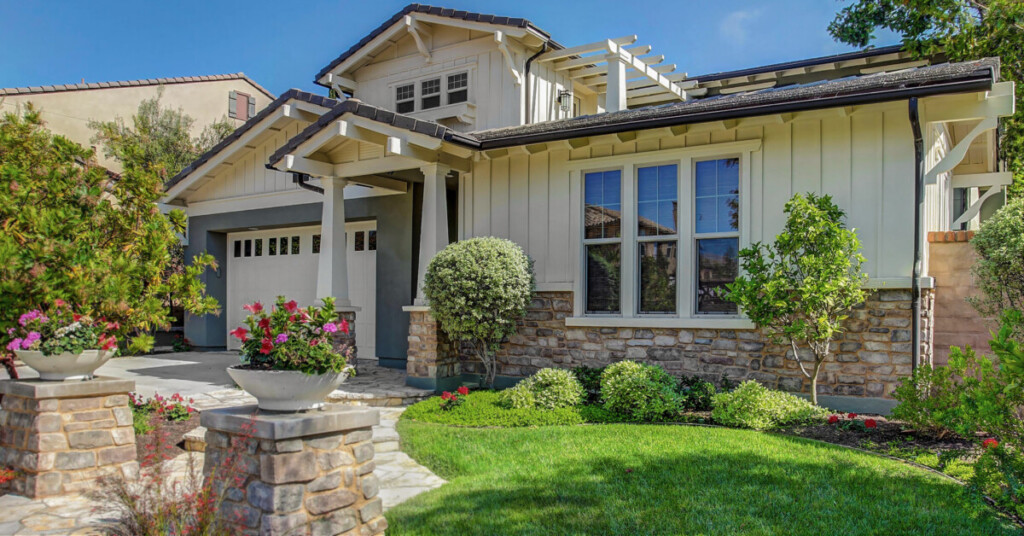 pre-qualified-vs.-pre-approved:-what’s-the-main-difference?