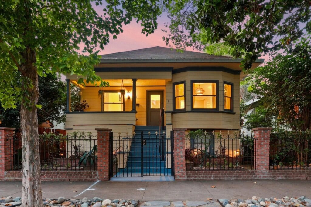 what-is-contingent-vs.-pending?-find-out-the-difference