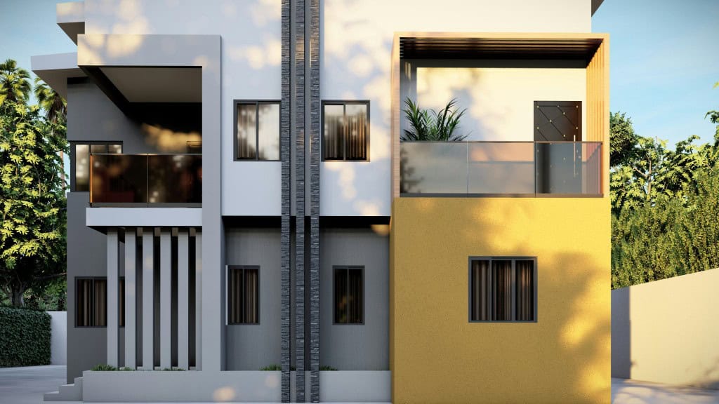 duplex-vs-townhouse:-which-is-the-better-choice-for-you?
