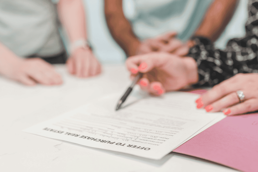 how-to-convince-a-seller-to-accept-your-offer