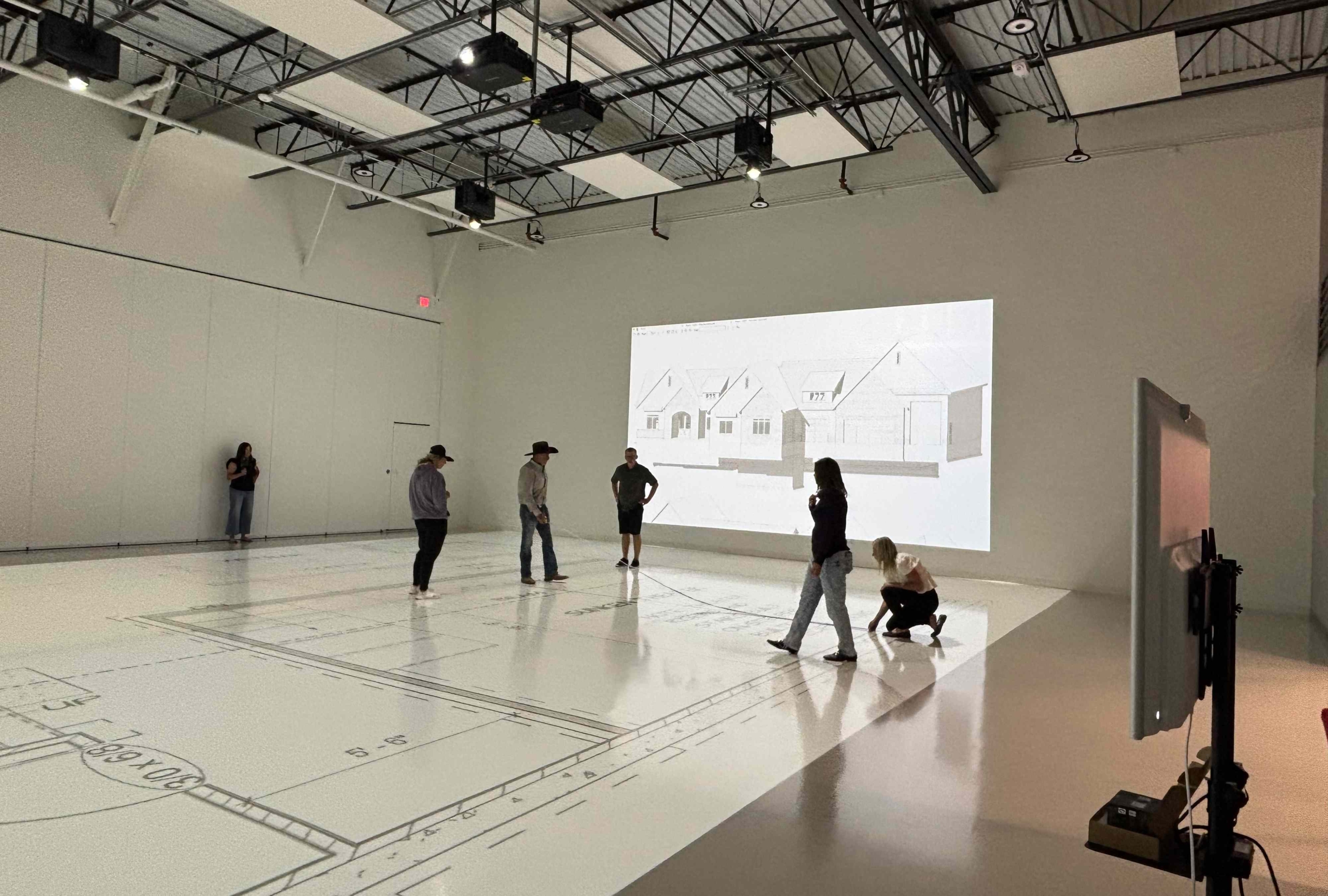 walk-through-your-floor-plan-before-you-build-with-this-genius-tech