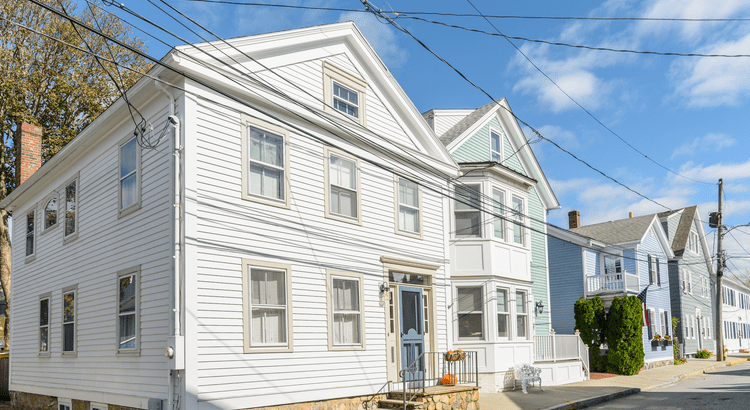 why-some-homes-sell-quickly-–-and-others-don’t-sell-at-all