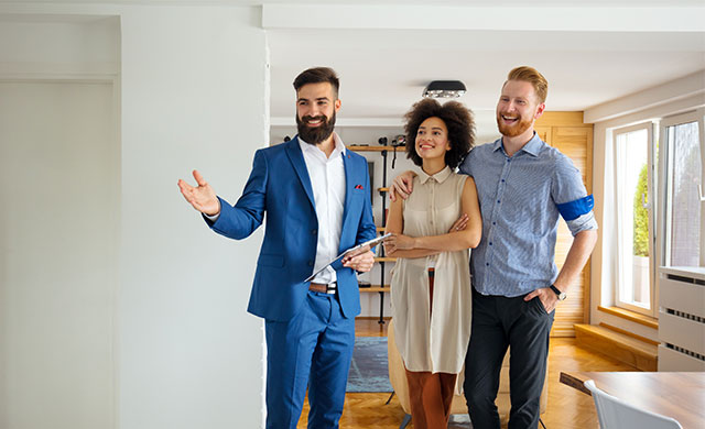 5-ways-to-get-the-most-out-of-attending-open-houses