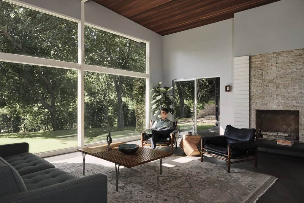 how-to-pay-for-home-renovations:-expert-tips-for-affordable-upgrades