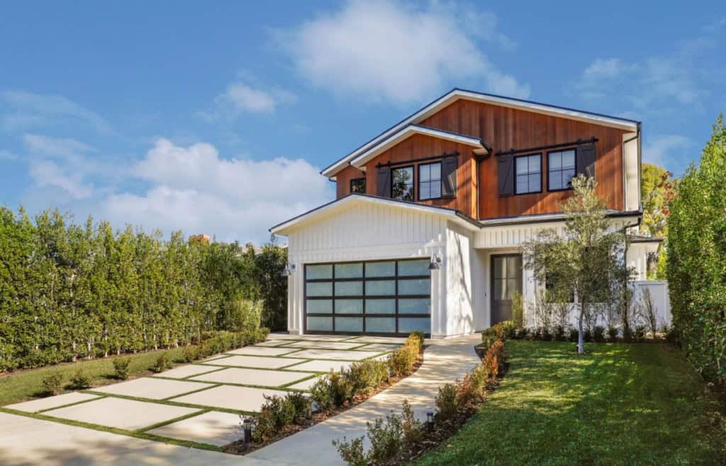 how-can-buying-a-house-help-you-build-wealth?