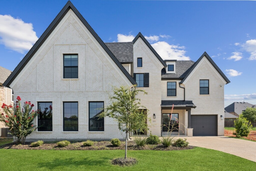 what-is-a-home-equity-agreement-(hea)?-a-debt-free-way-to-access-your-home’s-value