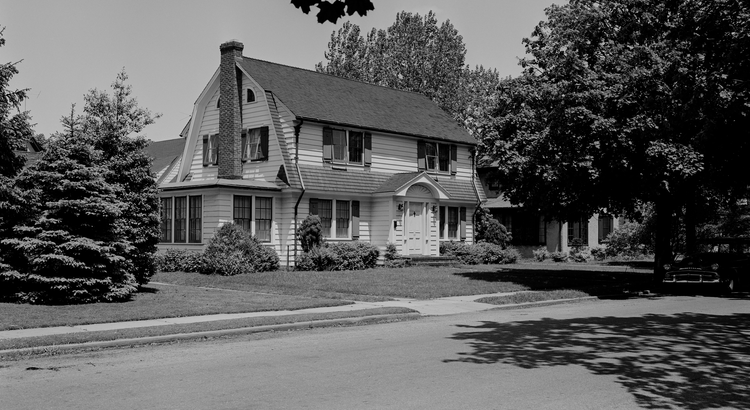 why-you-don’t-need-to-be-afraid-of-today’s-mortgage-rates