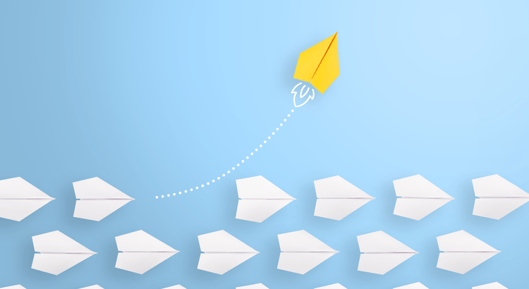 thought-the-market-passed-you-by?-think-again.