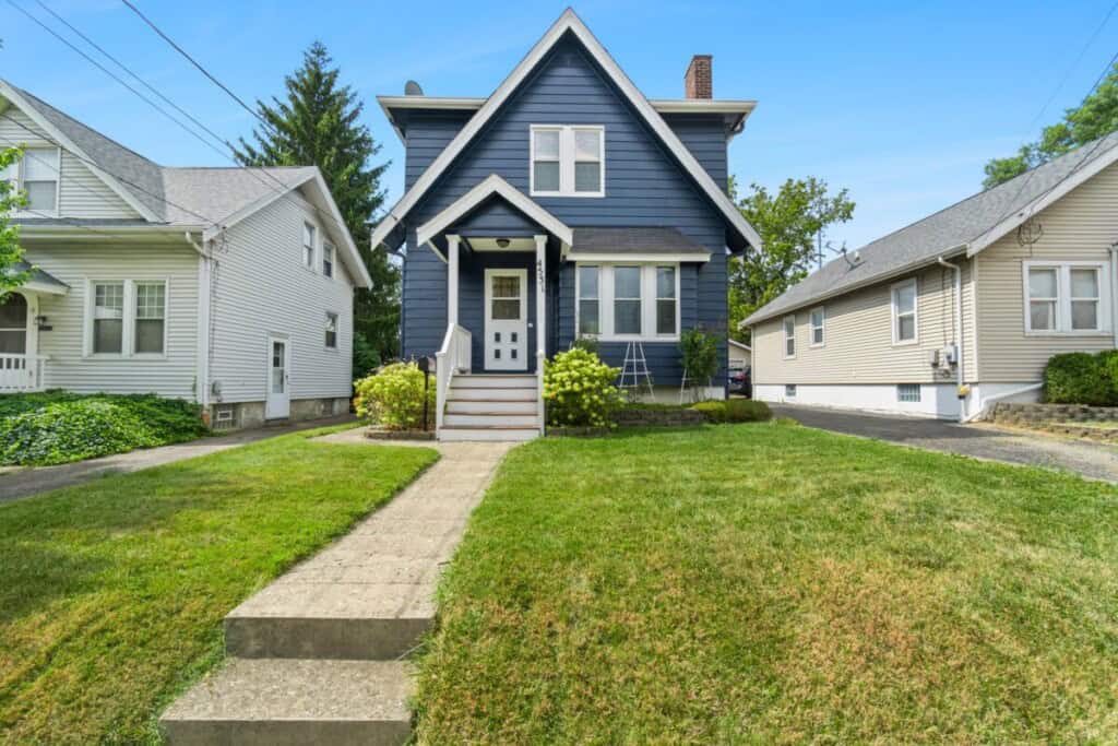 tax-benefits-of-owning-a-home:-tax-breaks,-incentives,-and-more