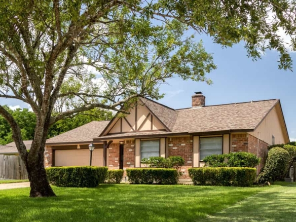 what-is-the-due-diligence-period-in-real-estate?-complete-buyer’s-guide