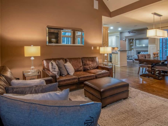 open-floor-plan-vs-closed:-the-key-differences-explained